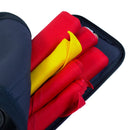 KuSakura - Kendo referee kit