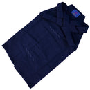 Navy Hakama Available in 12 Sizes