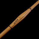 Classic Jissengata Shinai - KuSakura
