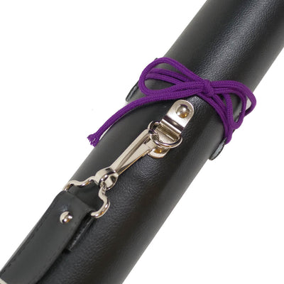 3 Size available: 10, 20 or 30 arrows