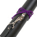 3 Size available: 10, 20 or 30 arrows