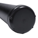Solid Synthetic Leather Quiver