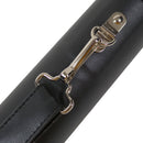 Shoulder strap for optimum comfort