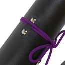 Available in three different colors