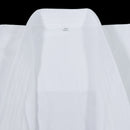 100% made in Japan, 100% Cotton