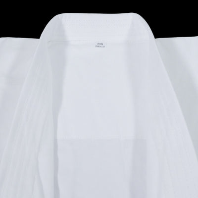 100% made in Japan, 100% Cotton