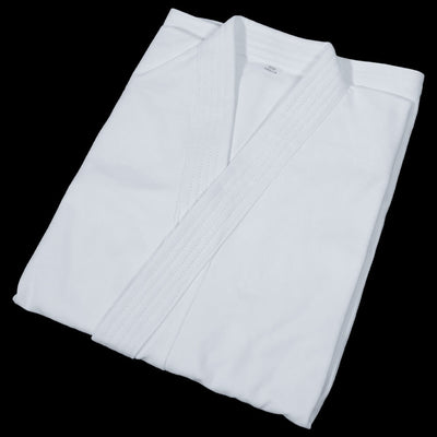 Easy to wear and keeps a perfect shape