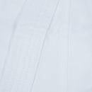 Fully made in Japan (cotton, garment, cutting and sewing)