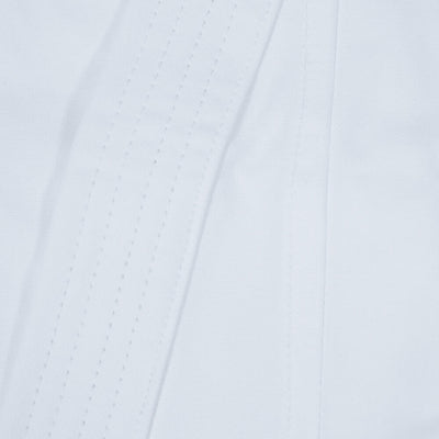 Fully made in Japan (cotton, garment, cutting and sewing)