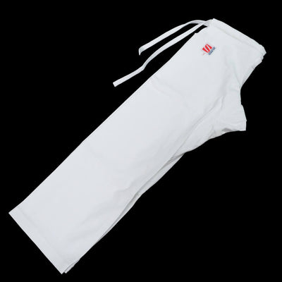 Soft and comfortable Pants