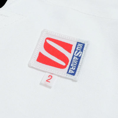 100% made from high-quality cotton