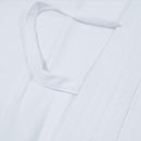 Fast drying Karategi