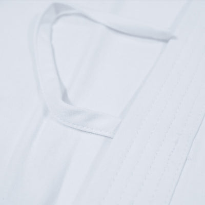 Fast drying Karategi