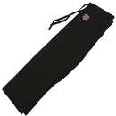 Single-layered pair of pants Karategi Ninjutsu