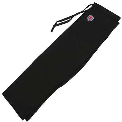 Single-layered pair of pants Karategi Ninjutsu