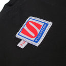 100% Made in Japan Karategi Pants