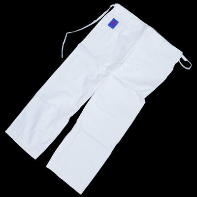 Karategi Pants perfect for beginners