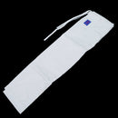 Light Karategi Kumite Pants