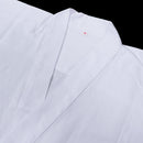 KuSakura Kyudo jacket