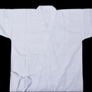 Lightweight and durable