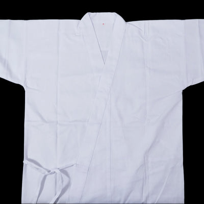 Lightweight and durable