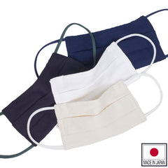刺子マスク