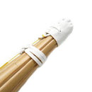 Keichiku bamboo from Taiwan