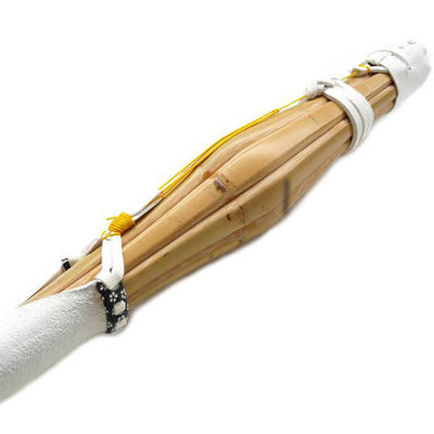 Suburi Shinai Furisen - KuSakura