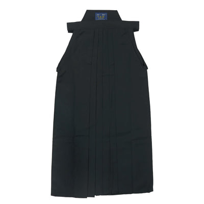 Kyudo Hakama - Men