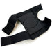 Velcro Tape Japan Made Knee Pads