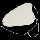 Breastplate - Mune Ate