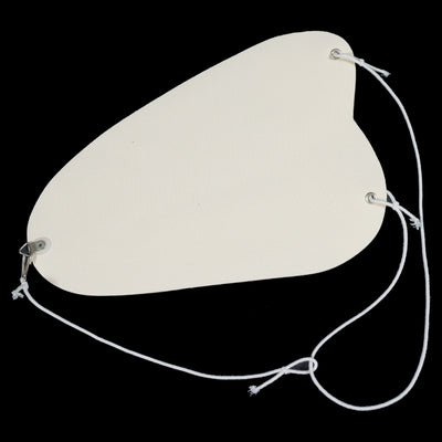 Breastplate - Mune Ate