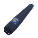 Made in Japan Shinai Tanto 